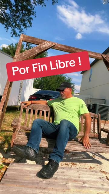 @🇵🇪RobVin🧿🇵🇪