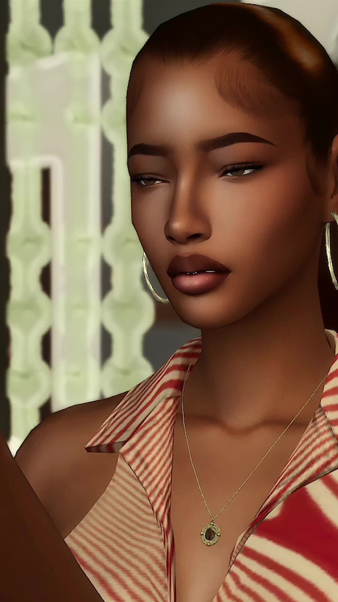 @JaySimsTales 🇧🇧
