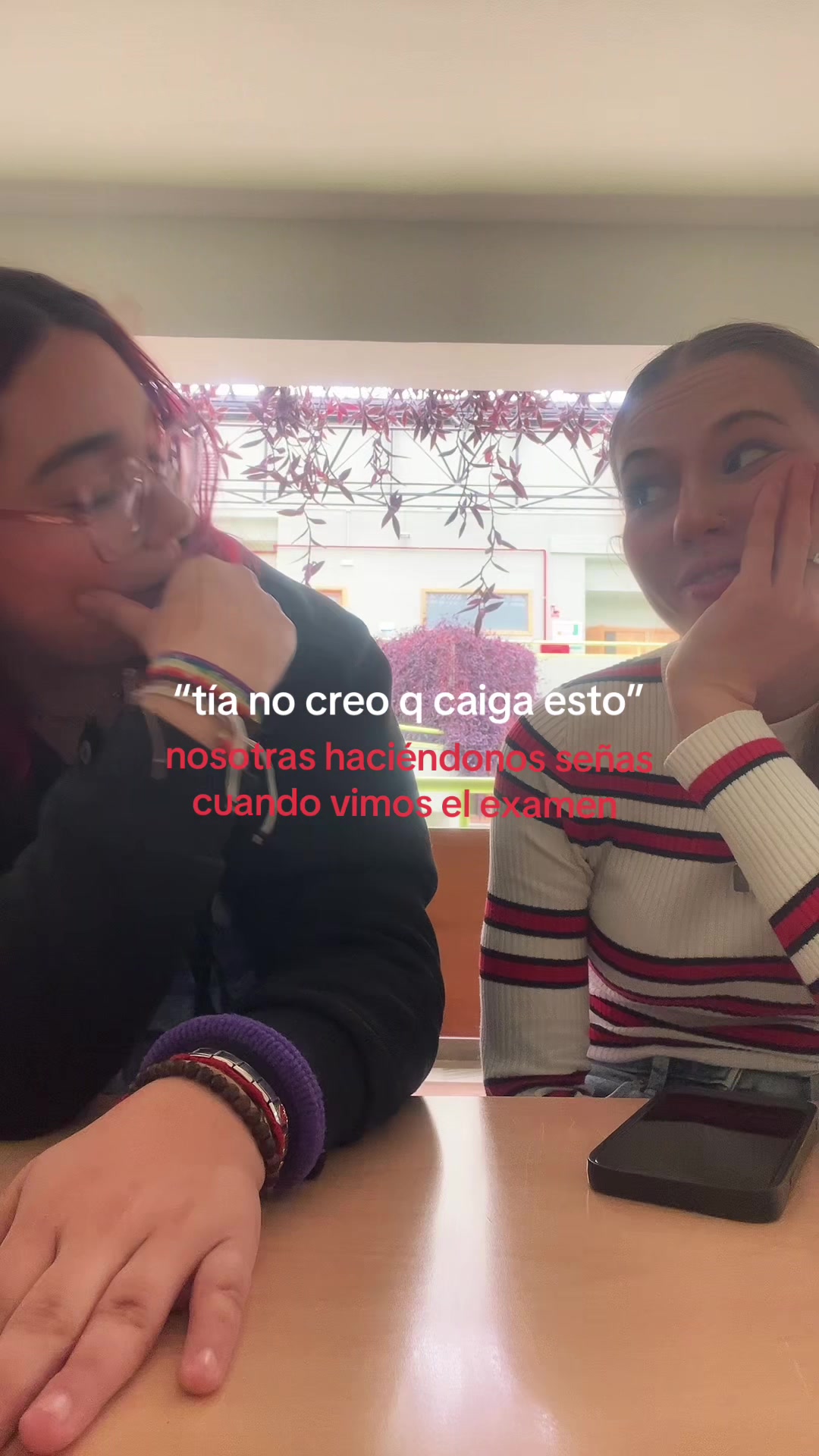 @yoruu :):