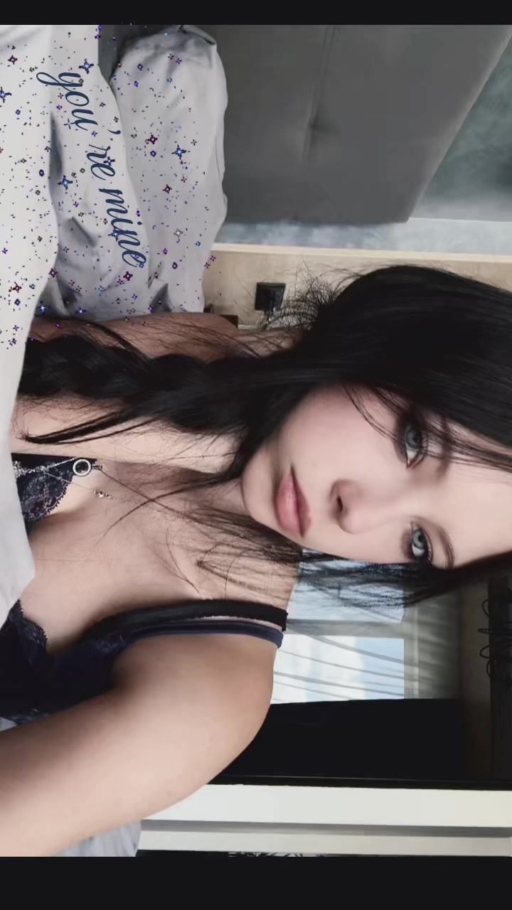 @лопух