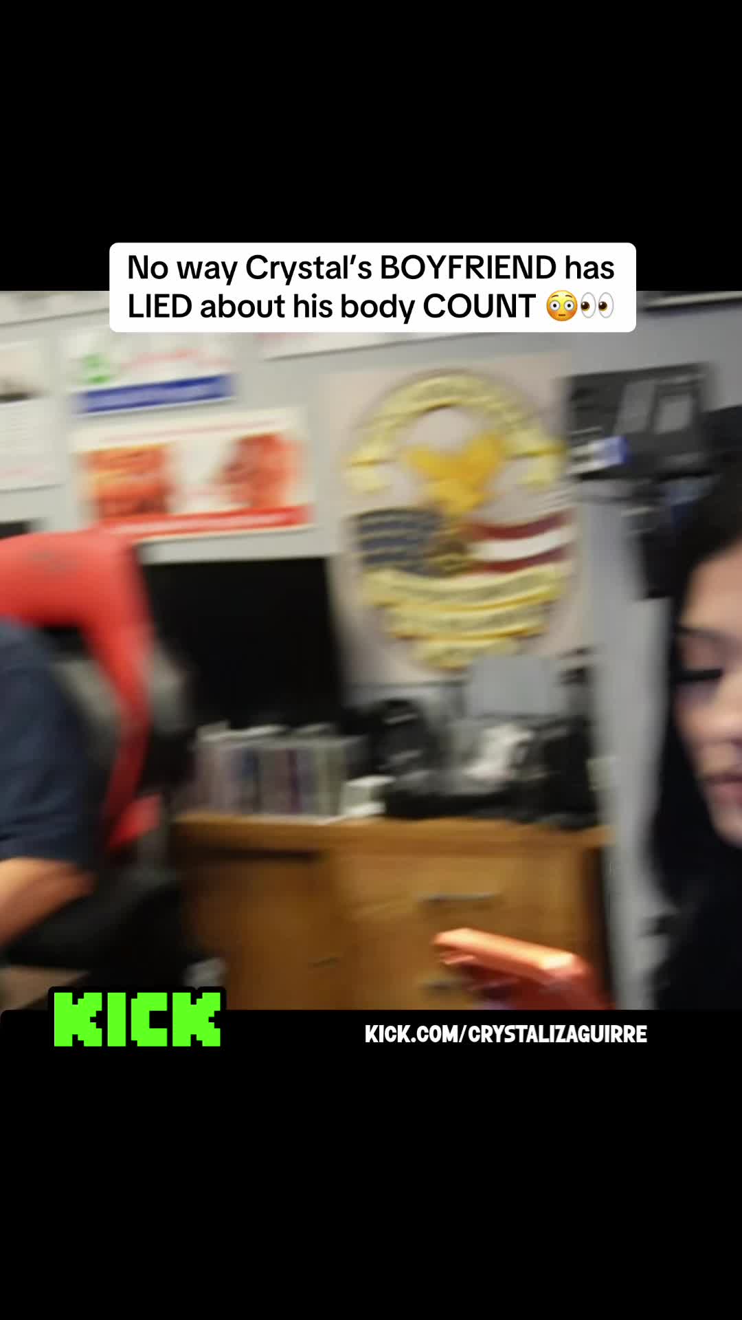 @kytursii