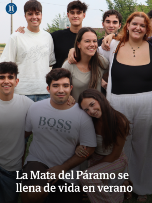 @leonoticias_