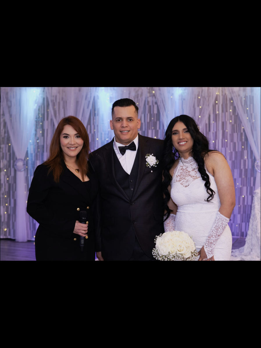 @Magic Events LLC