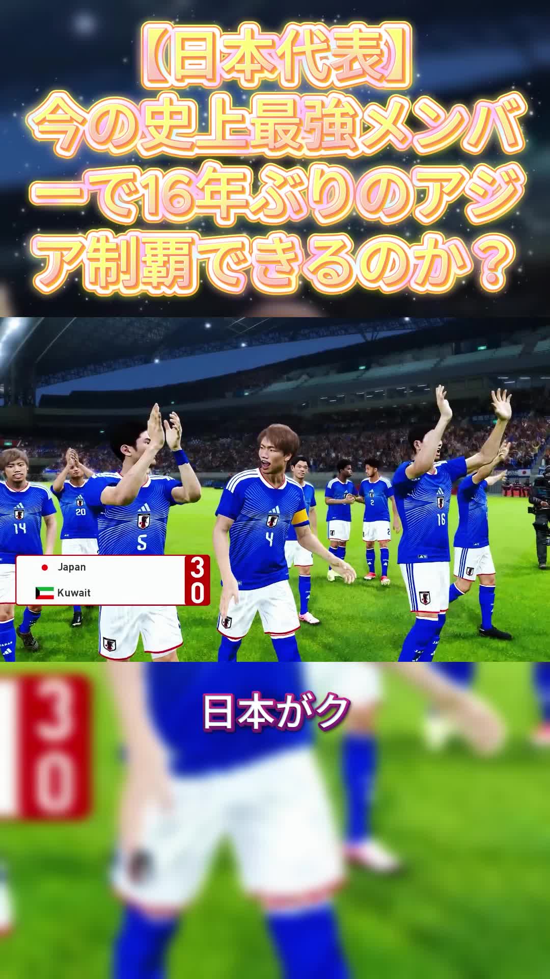 @user70273363511485