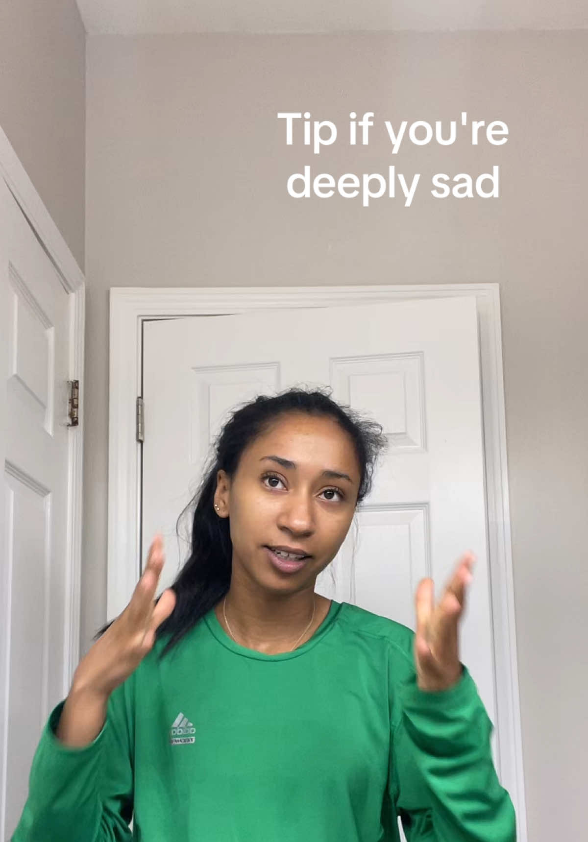 @youngchelss