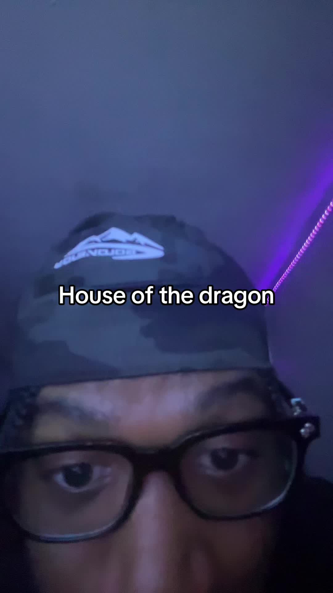 @2Lit