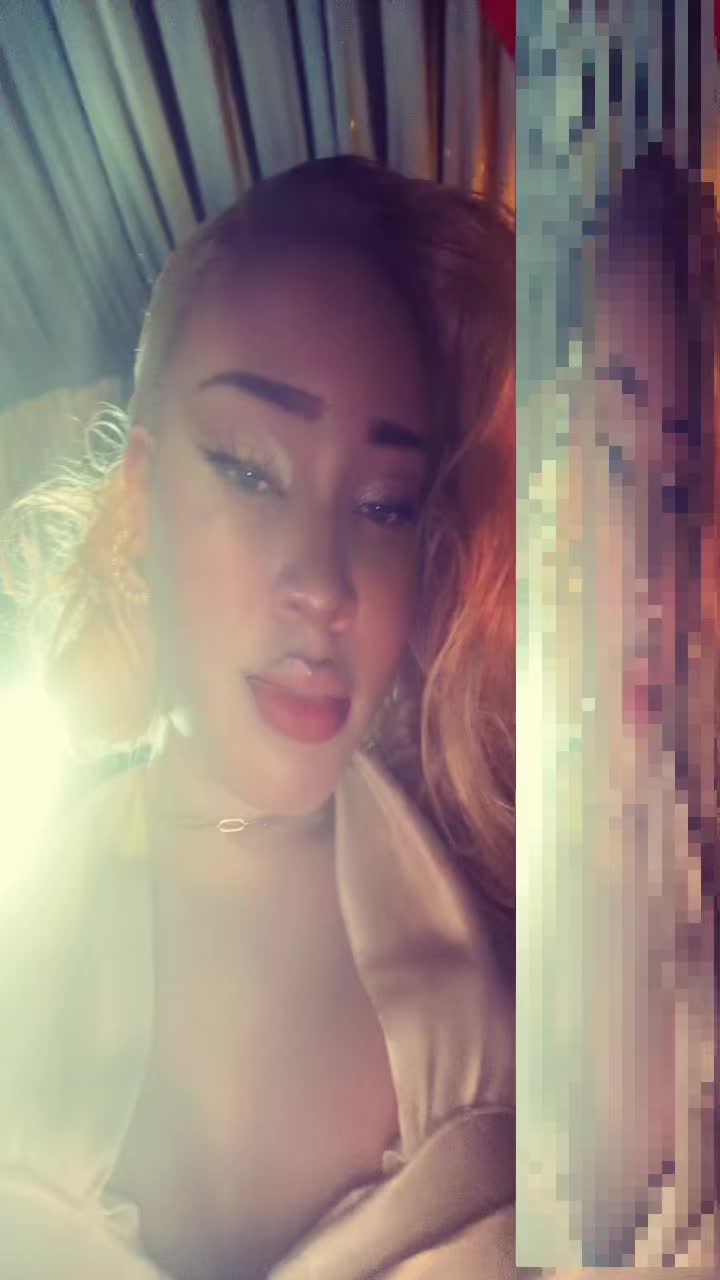 @Daniii🤍