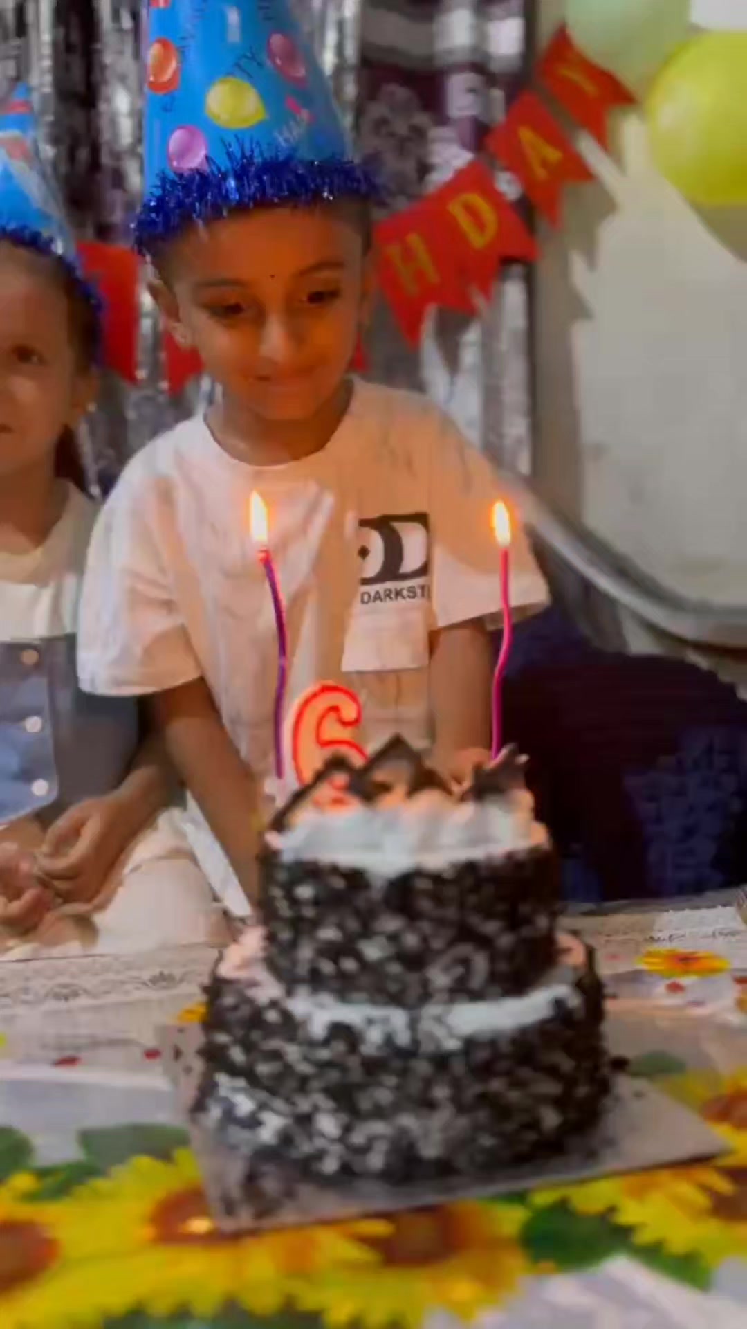 @Deepa Gyawali