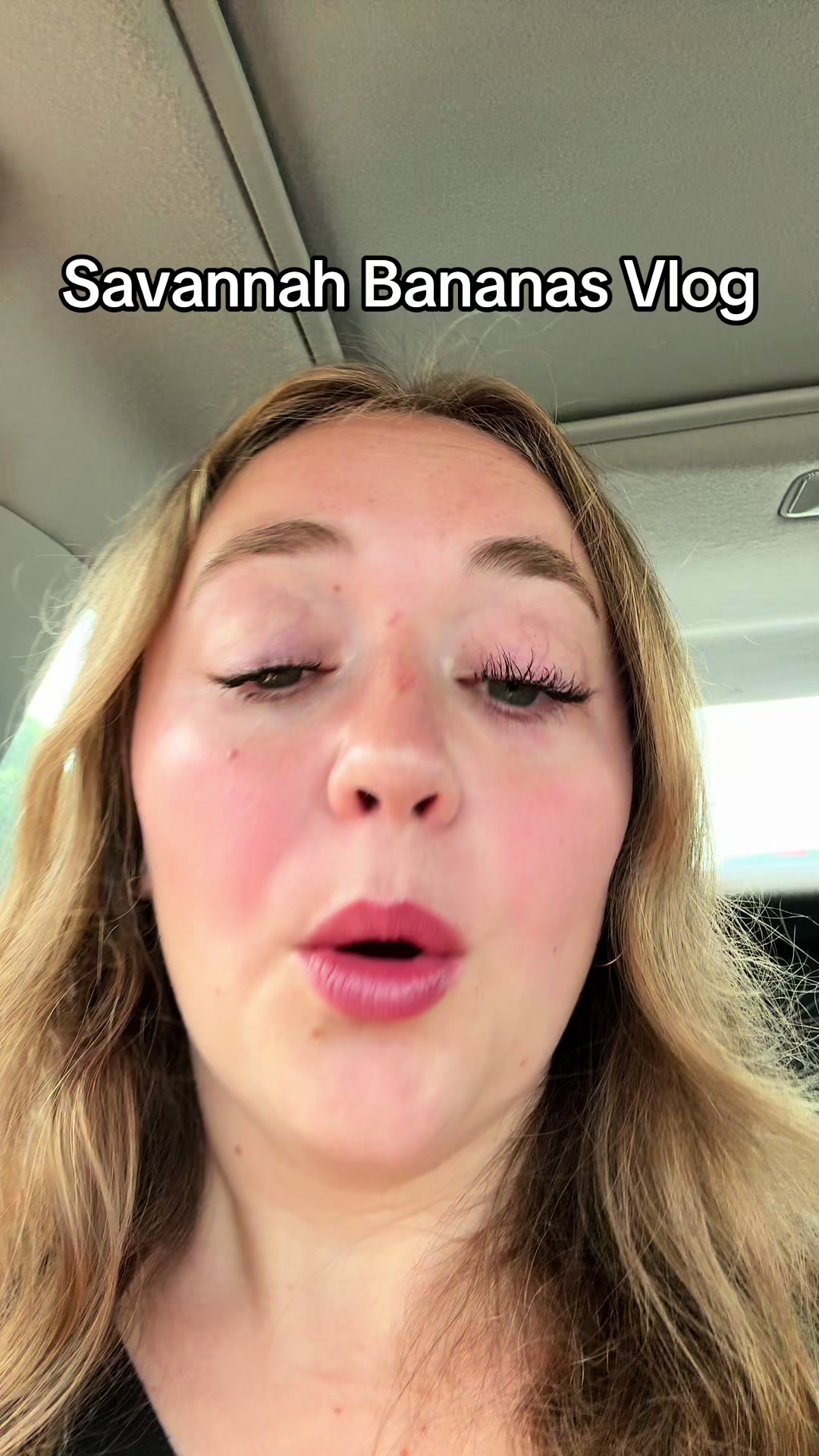 @Alexis Miller