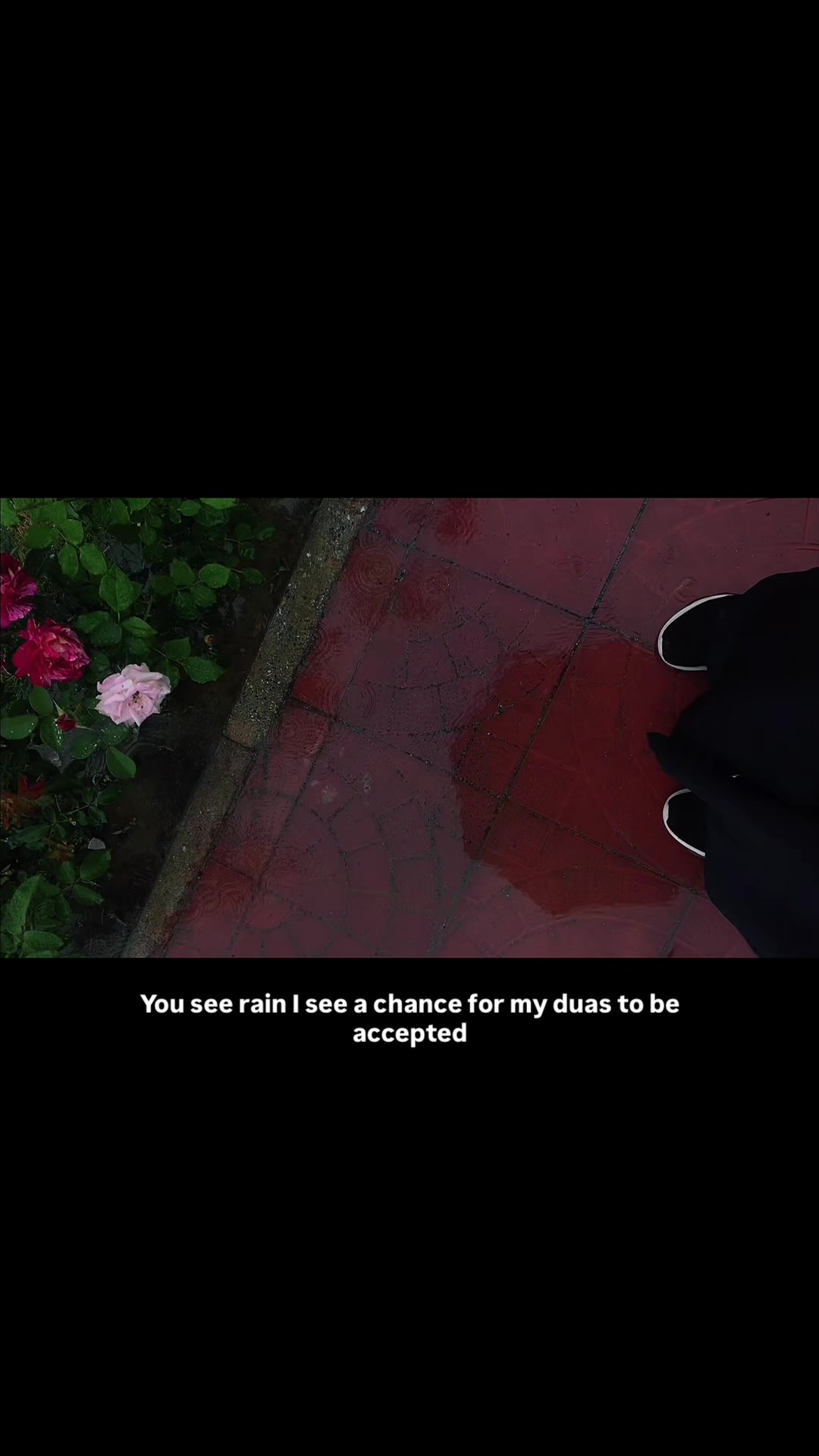 @unknown user