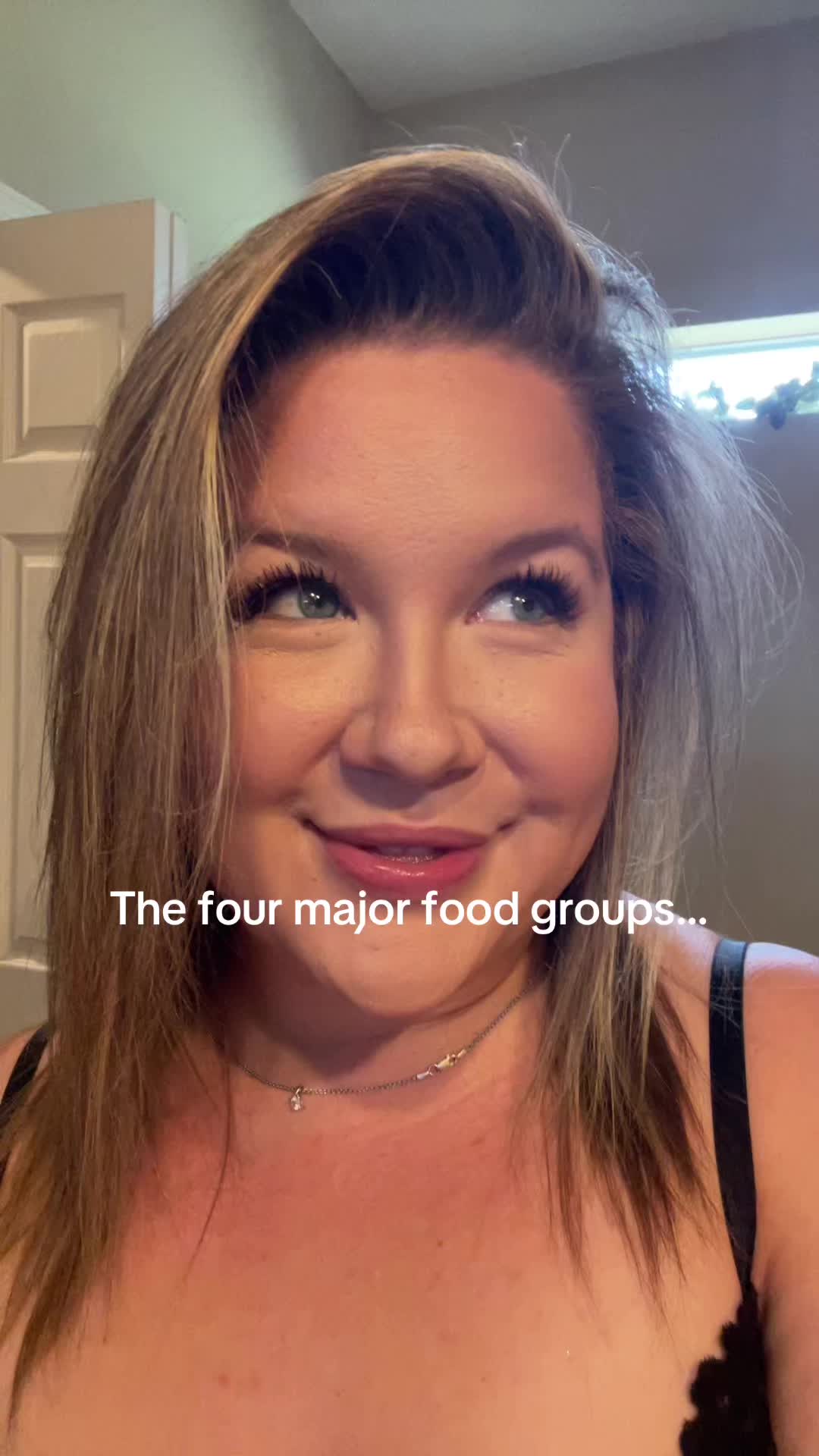 @darlinjones