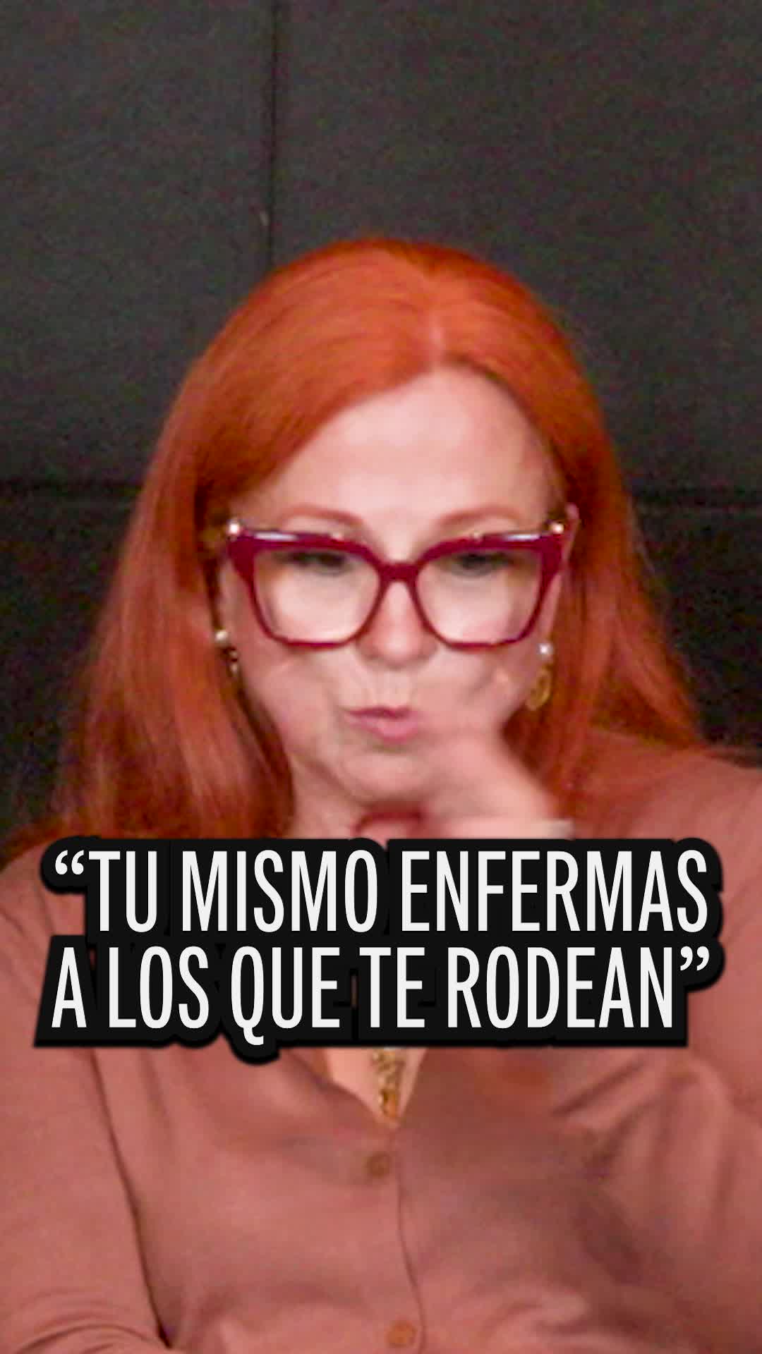 @La Verdad Cuesta