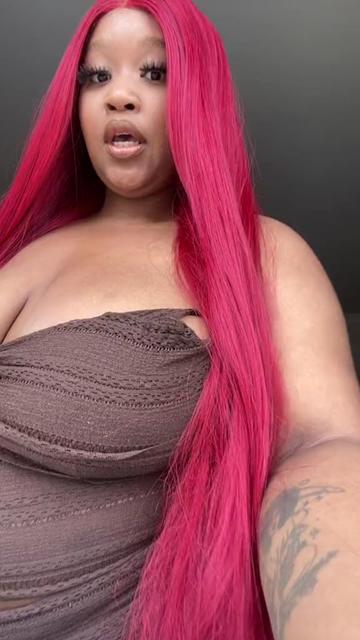 @THATOTH33LERATO