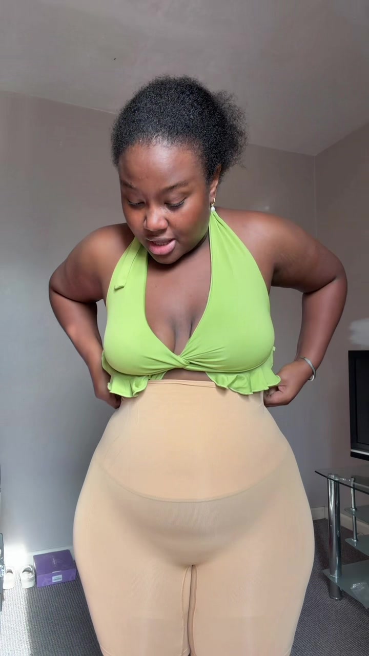 @Tagareedabadi