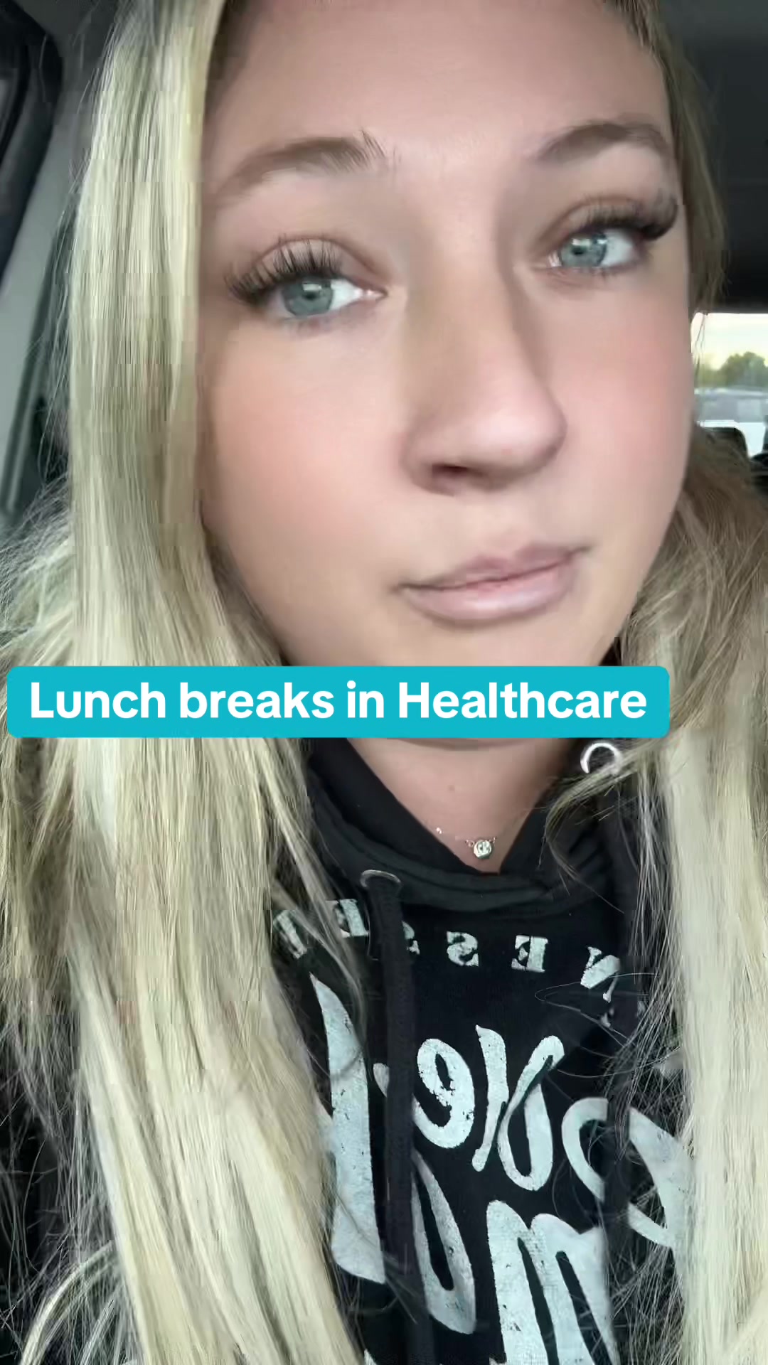 @Nurse Barbie