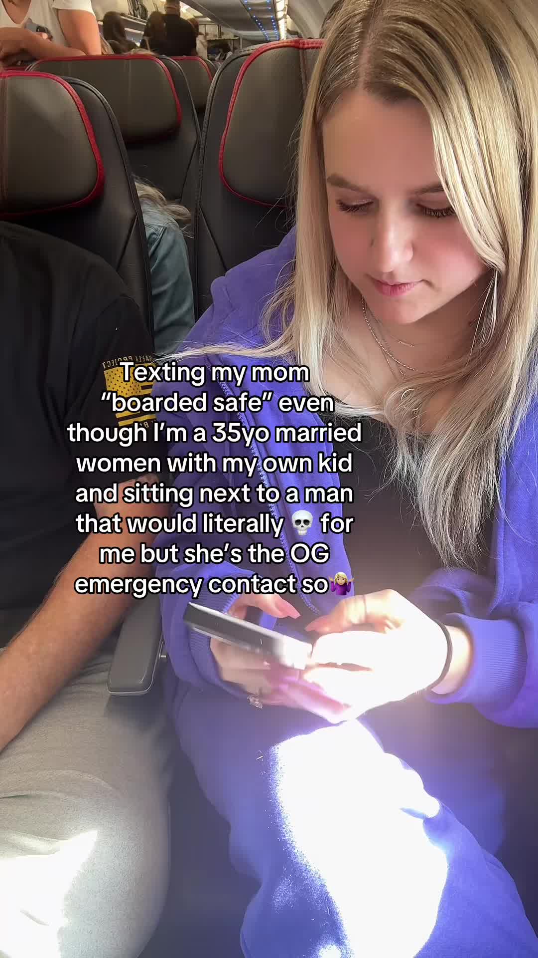 @momerik911