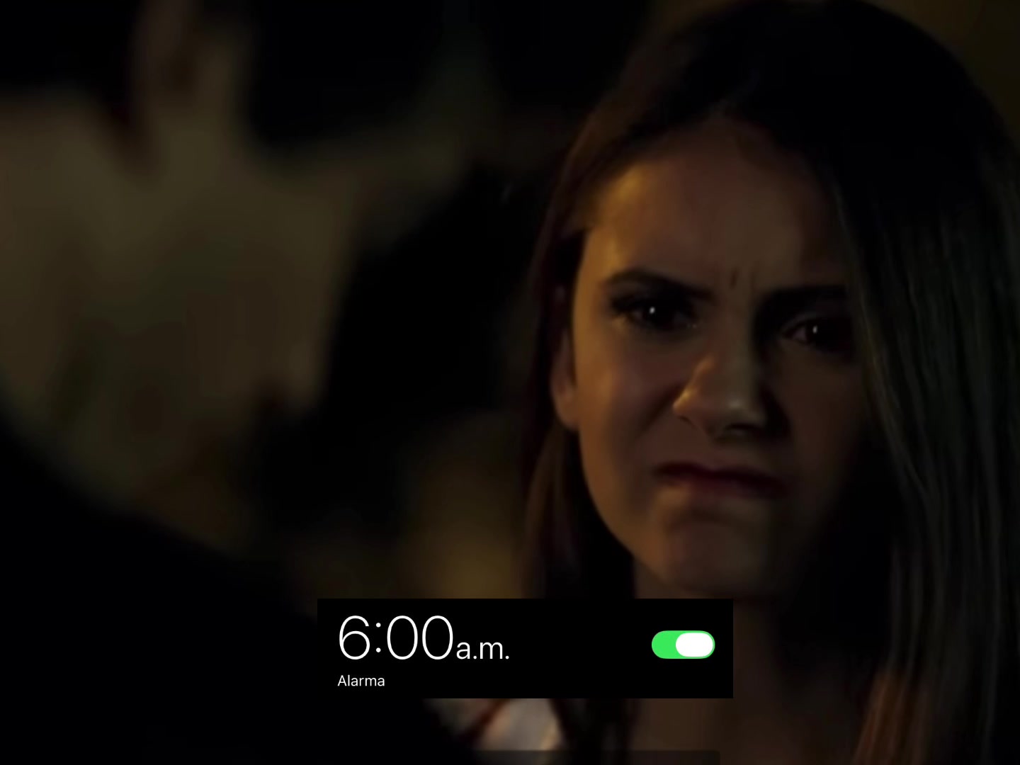 @fandetvd2
