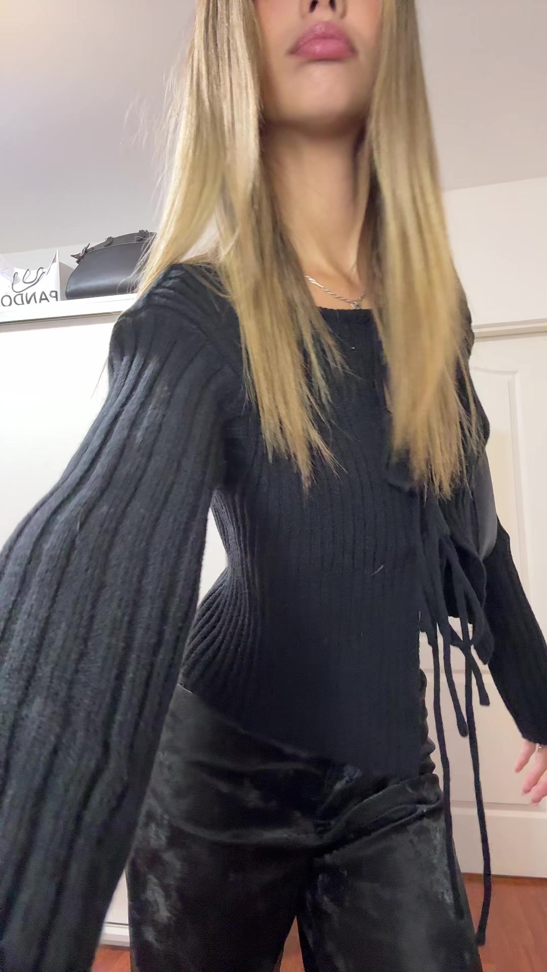 @Kiaraamendozaa