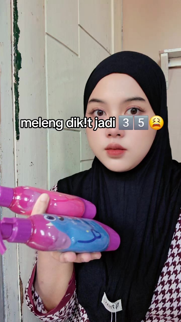 @Rivewbyselvi
