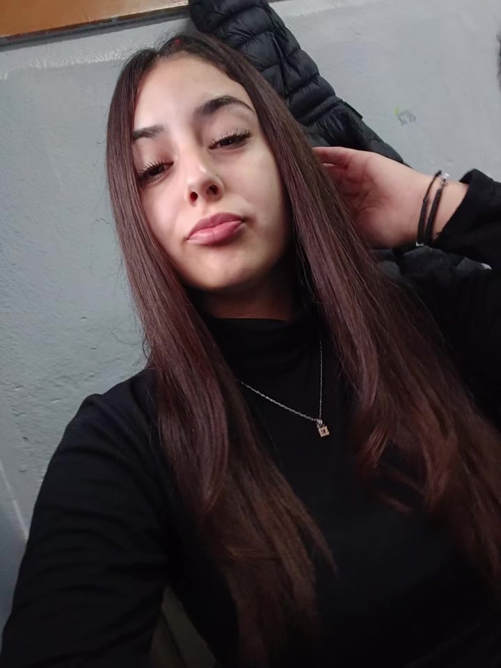 @luli