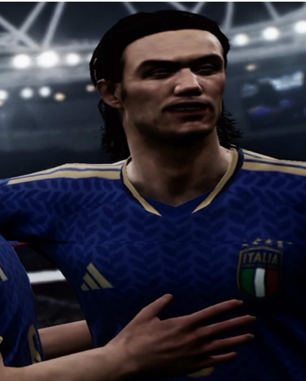 @S7zX