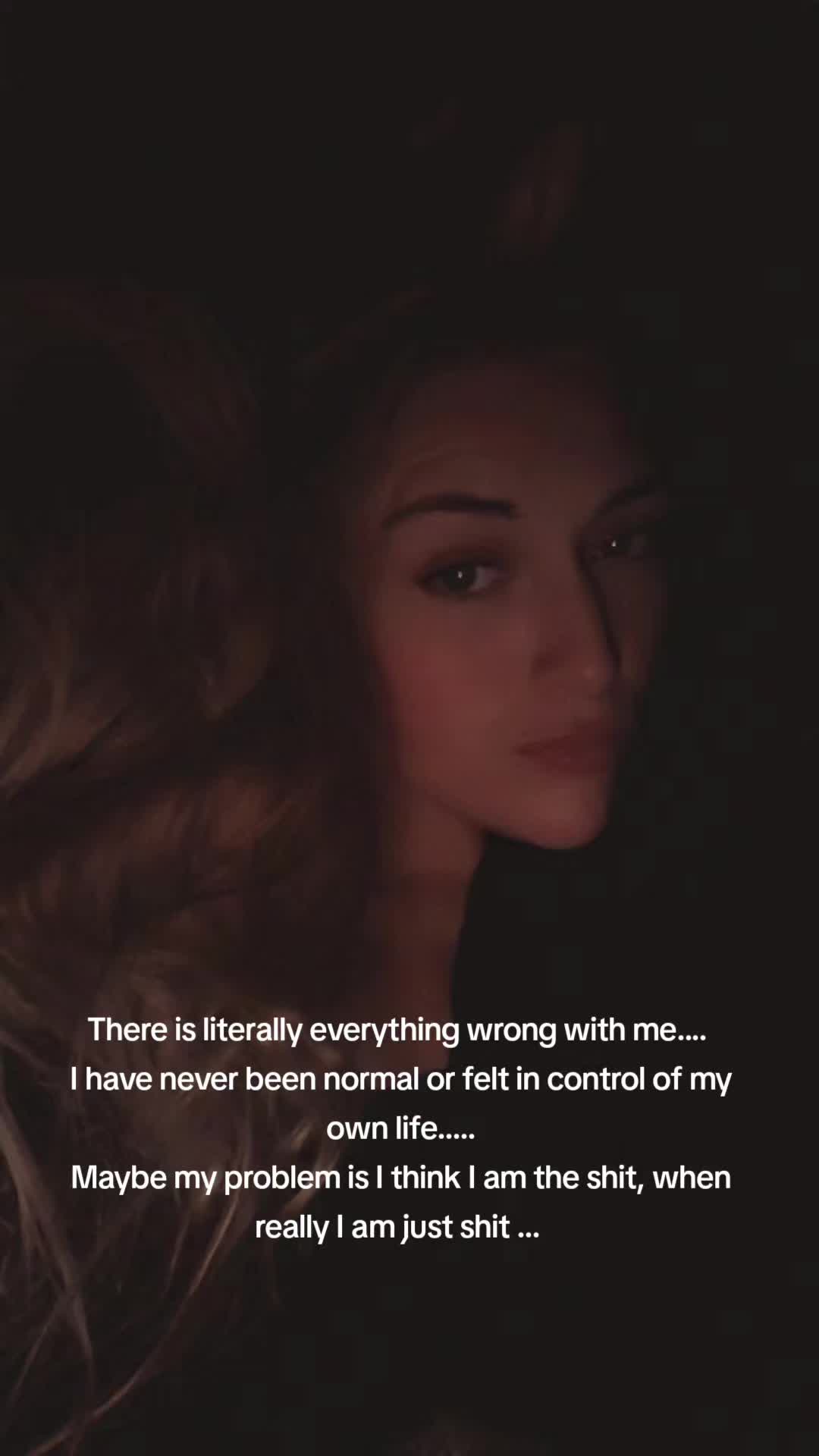 @Vanessa Nicolette