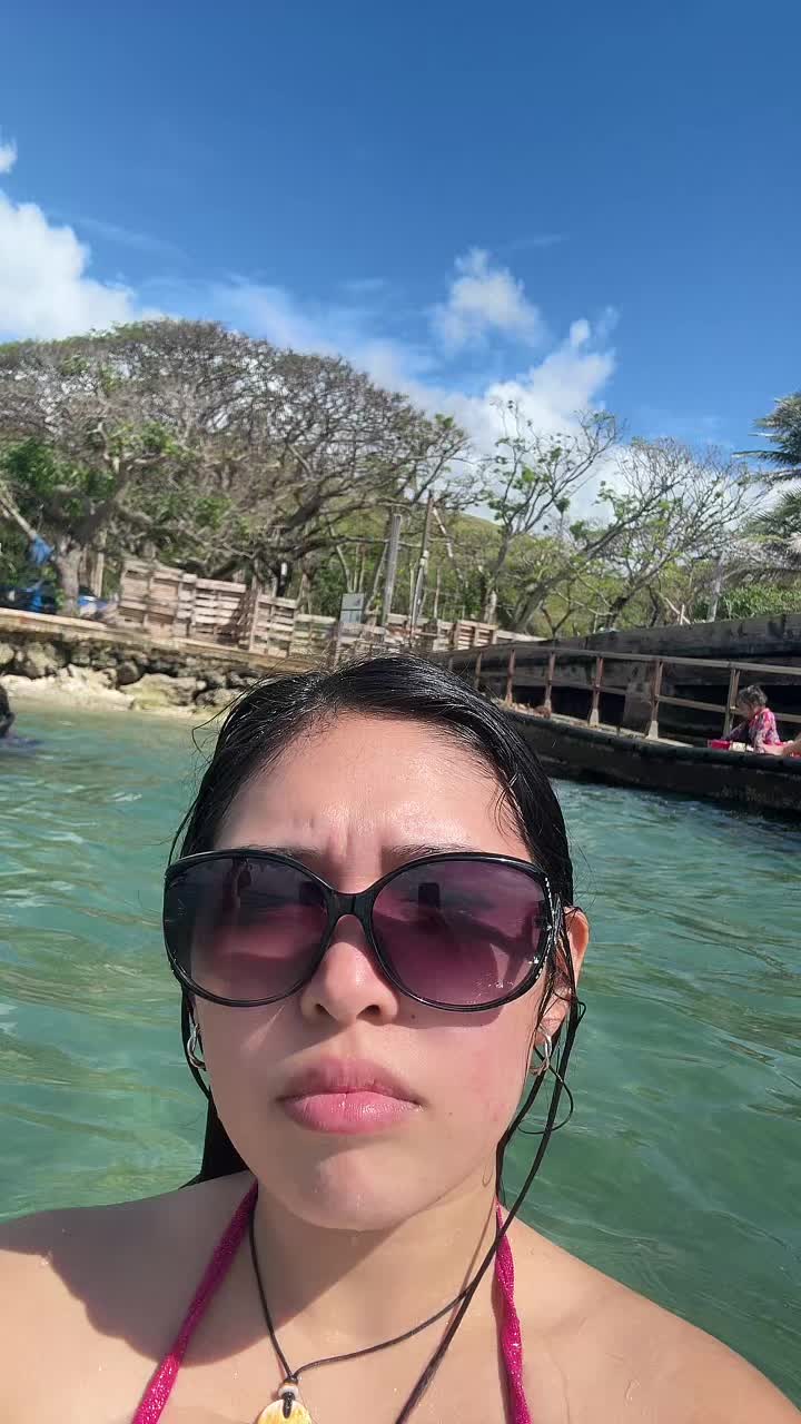 @🇬🇺