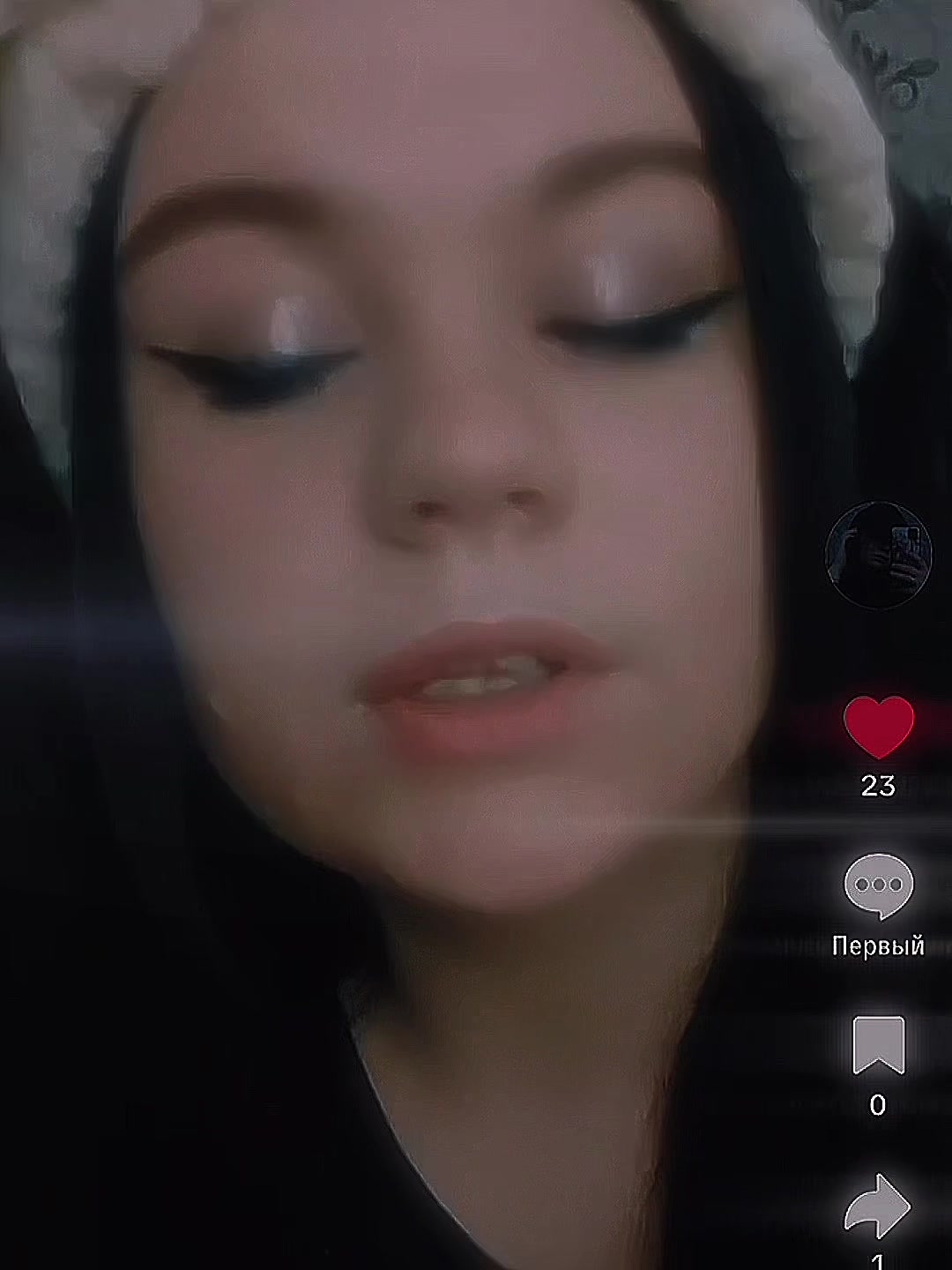 @zaraza4436