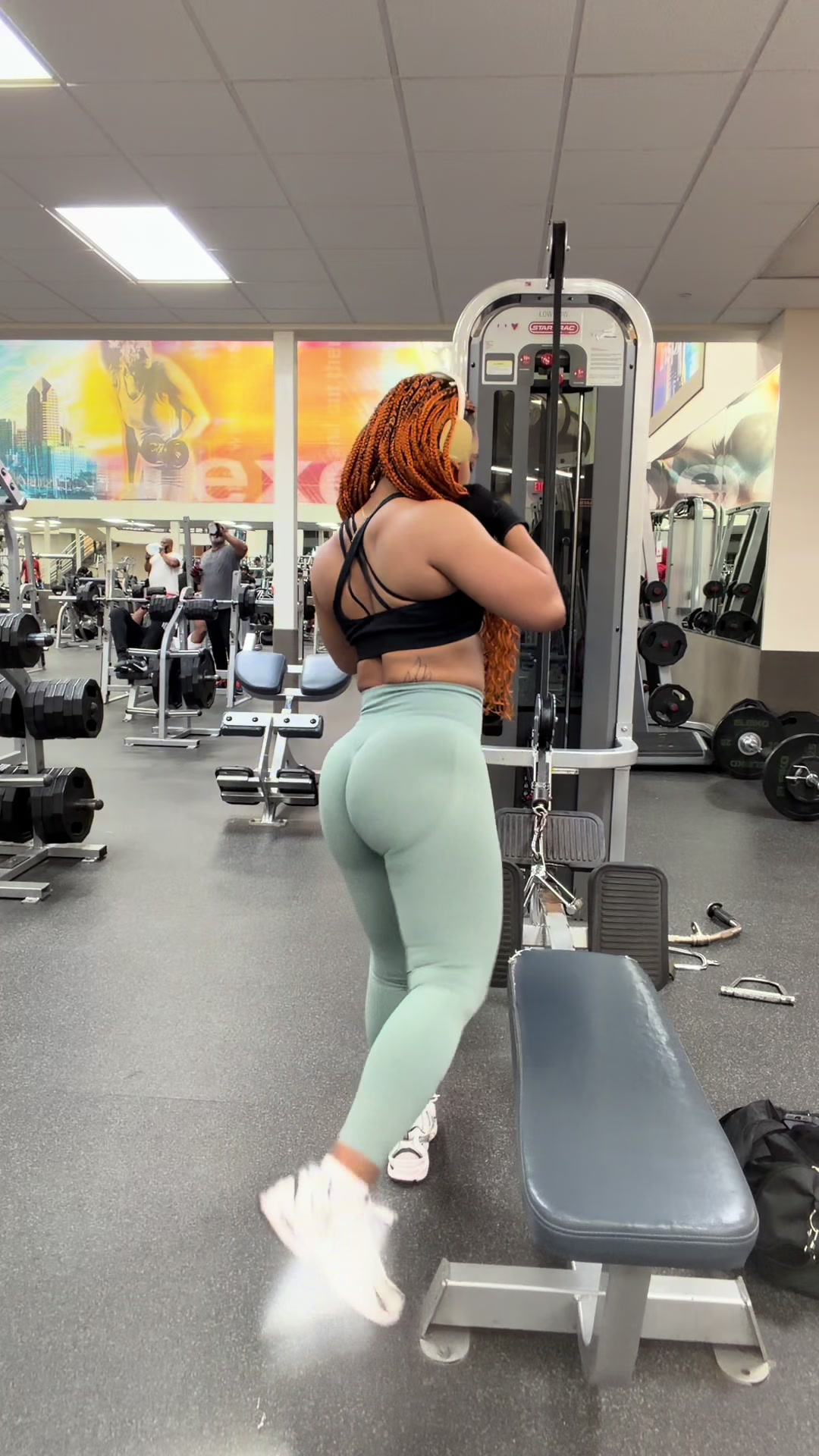 @NicarPierreofficial