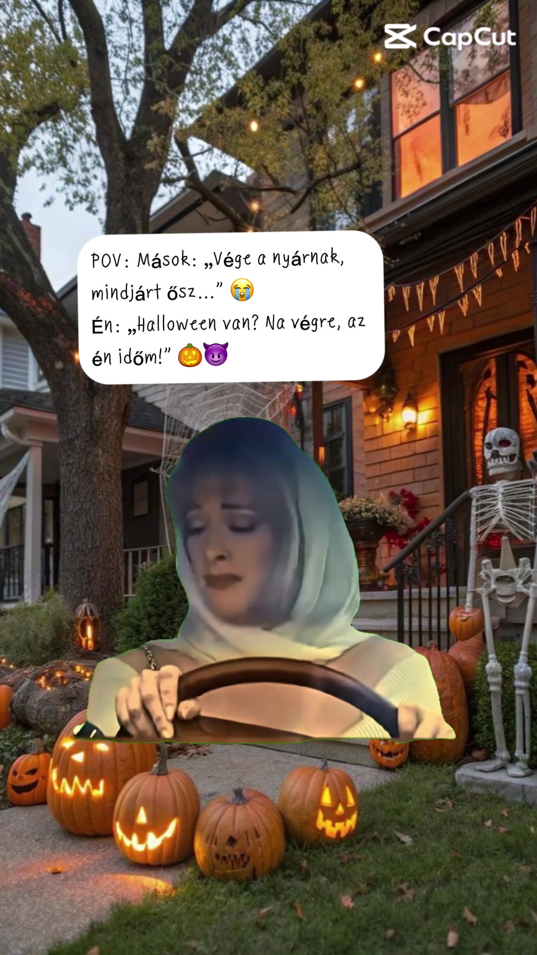 @🪻Denisza Berki