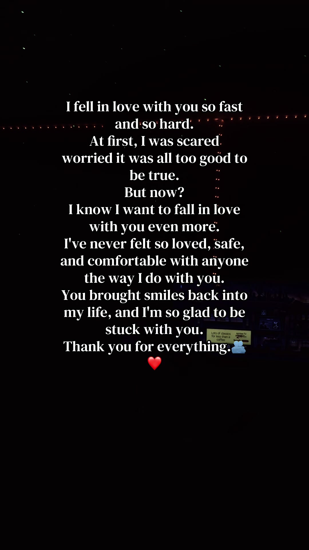 @A❤️