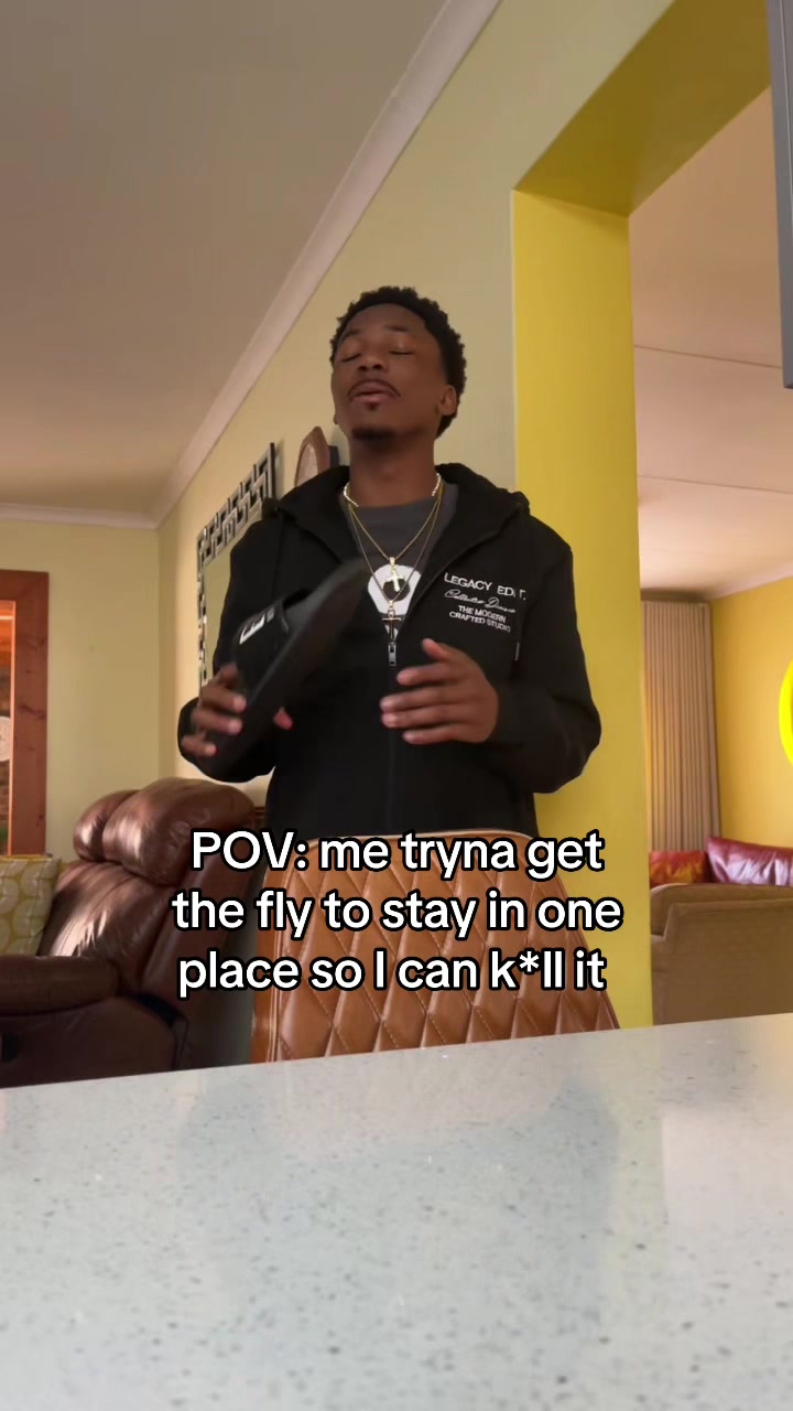 @siyanda