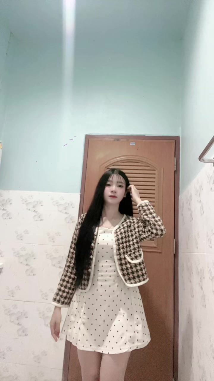 @กีตาร์❤️🔥