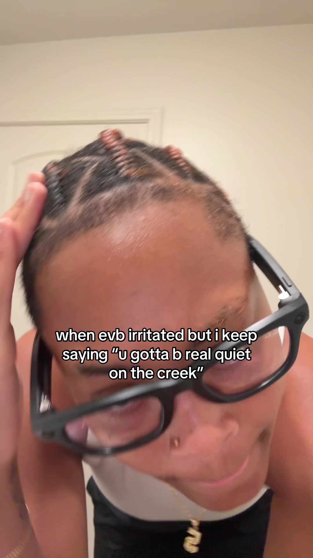 @imcreepyconnie