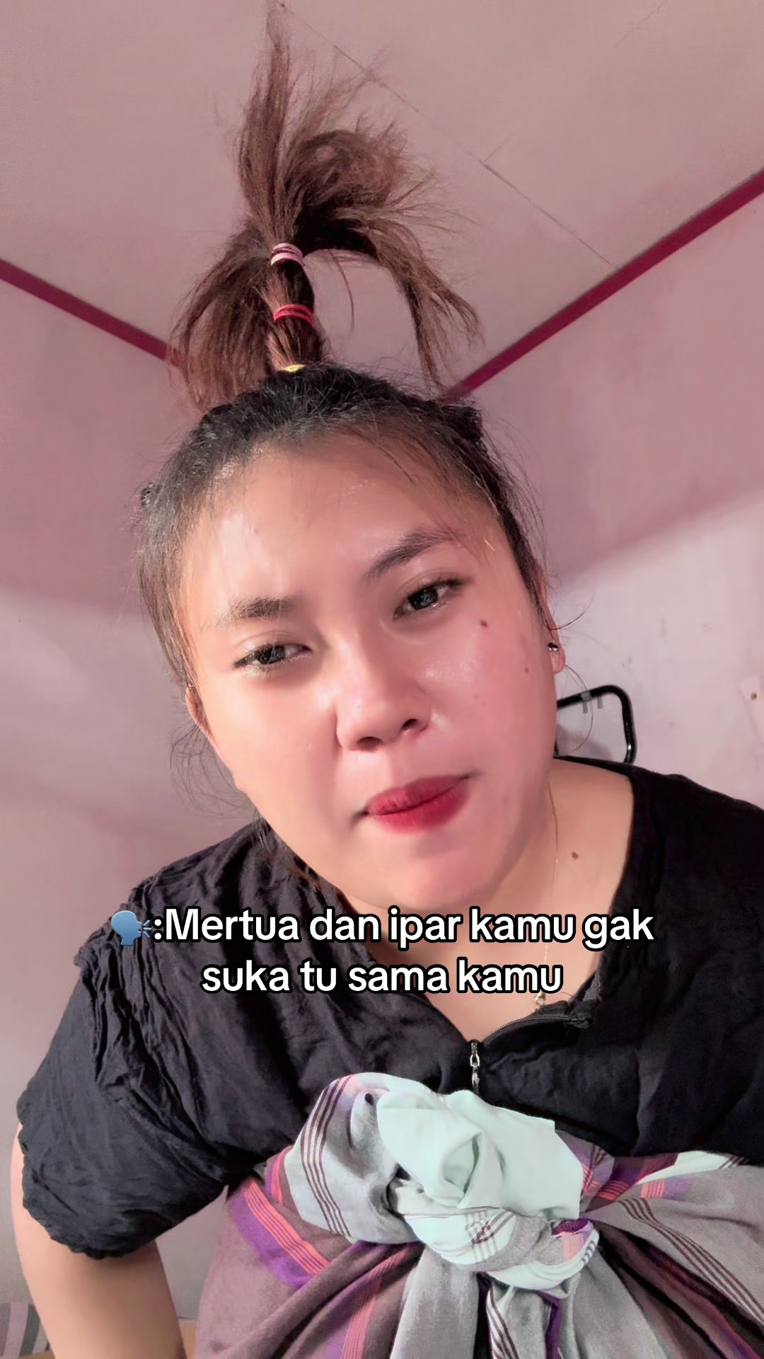 @Dina Auliana