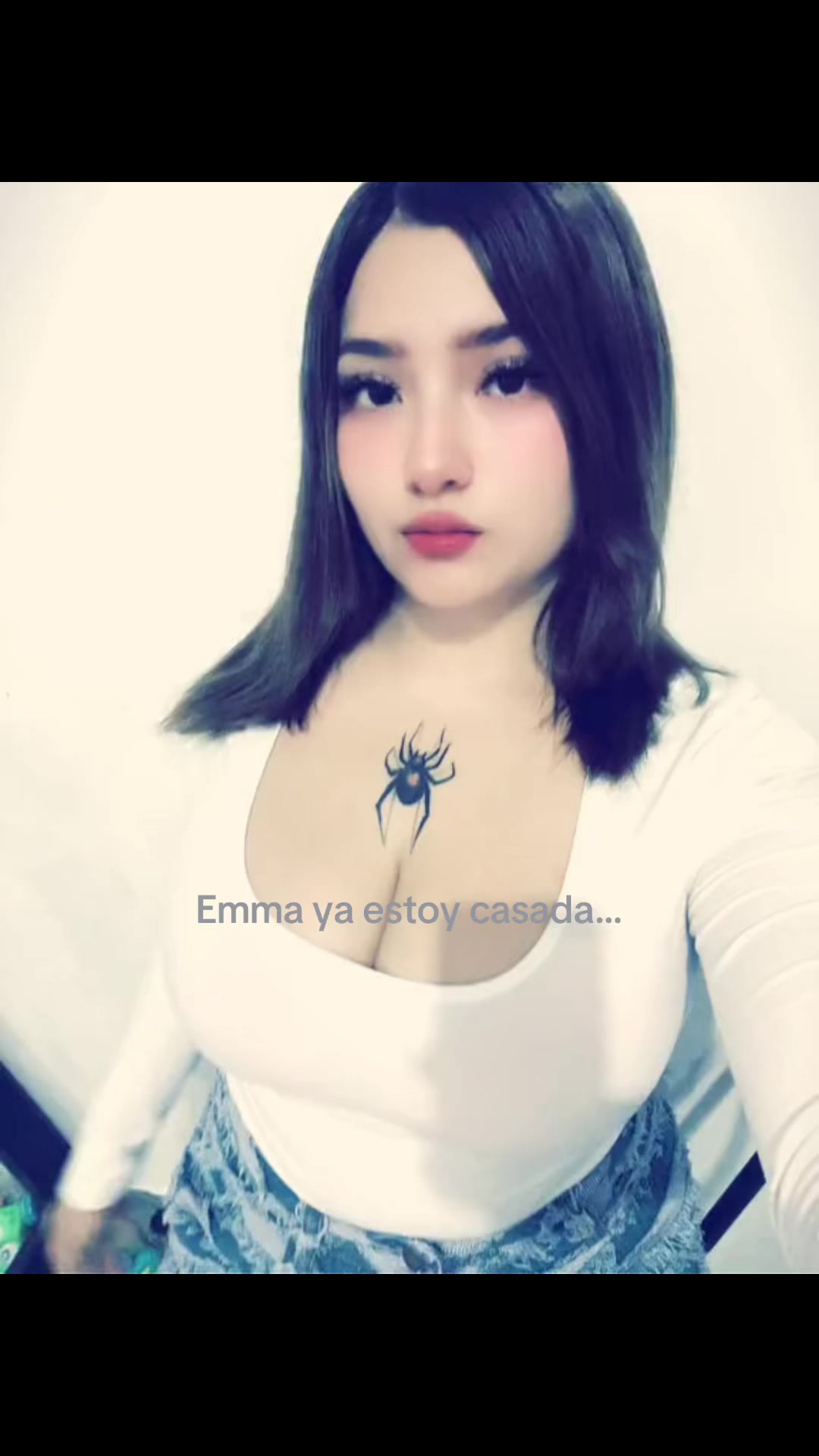 @Valecita🎀