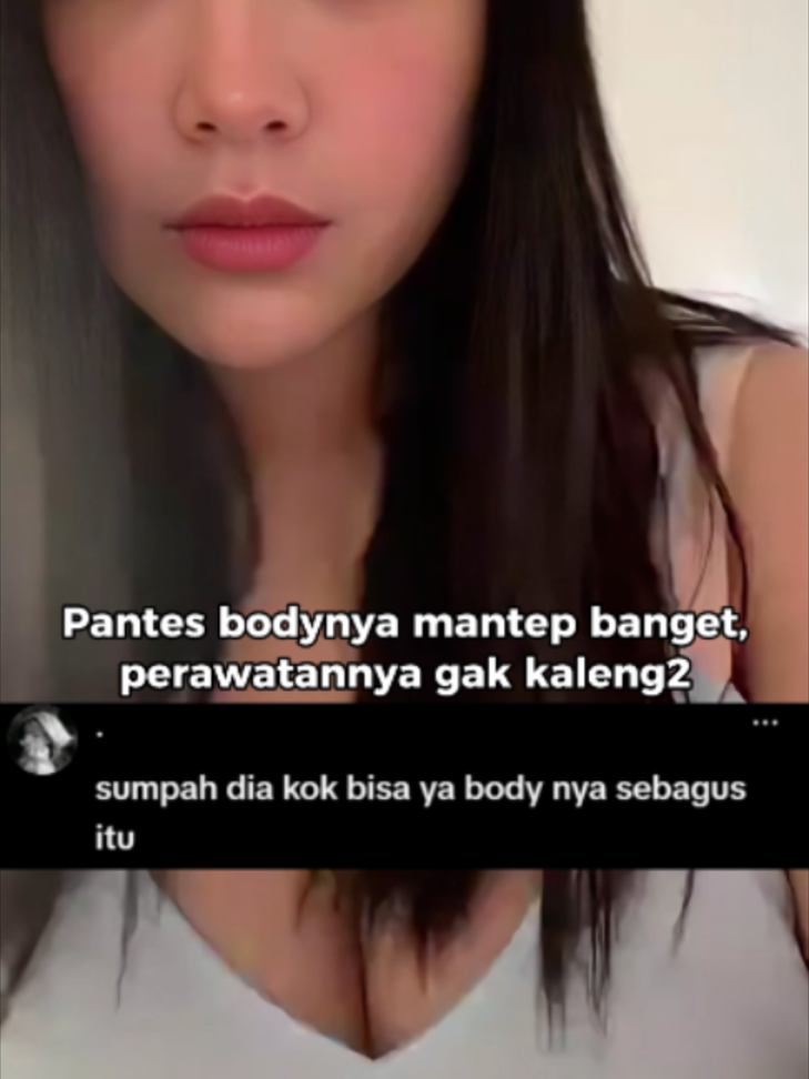 @shortsclip