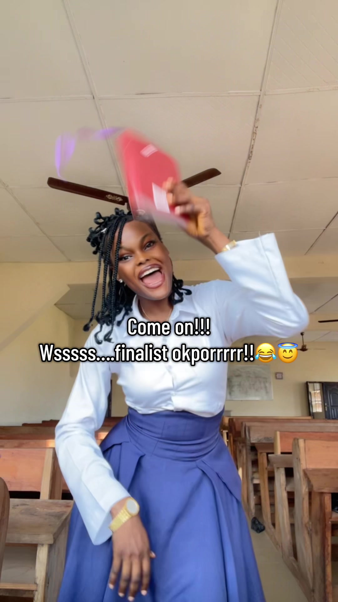 @Ukey🤭🥰