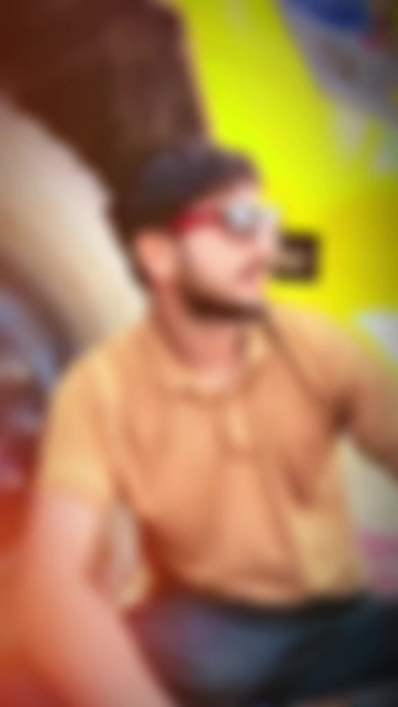 @zohaib rajpoot 770