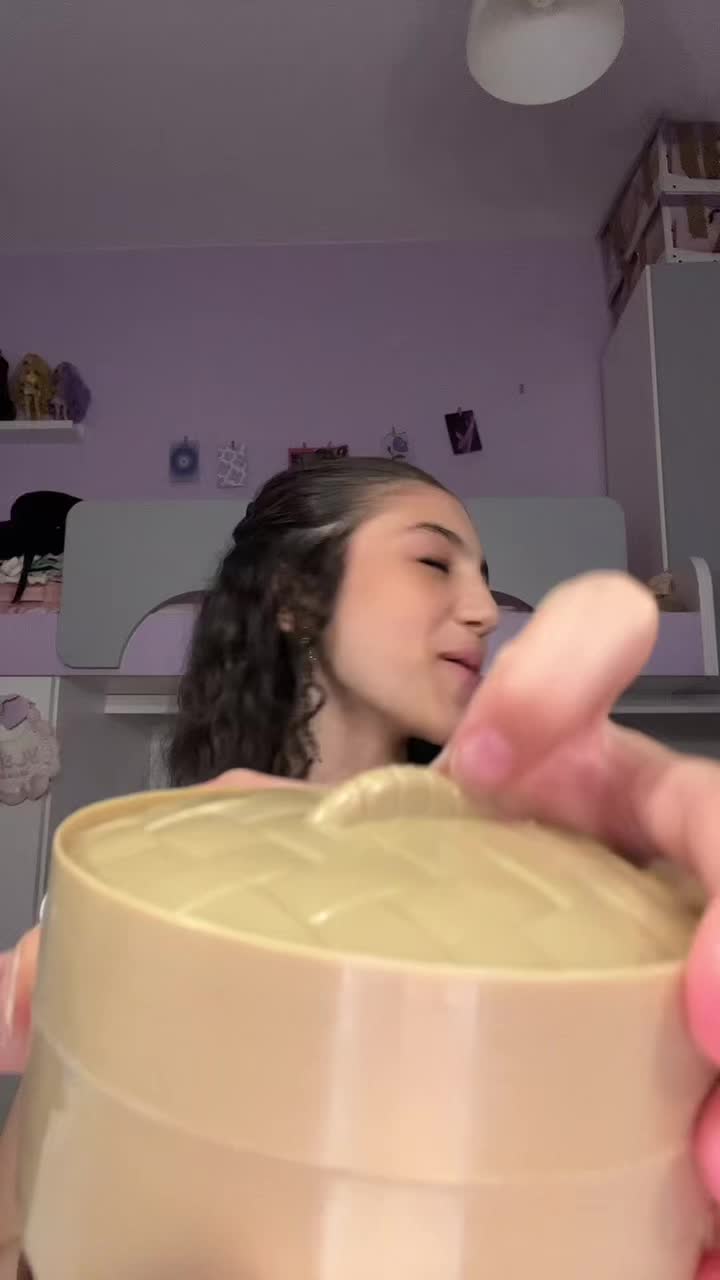 @Nena🧸🩷