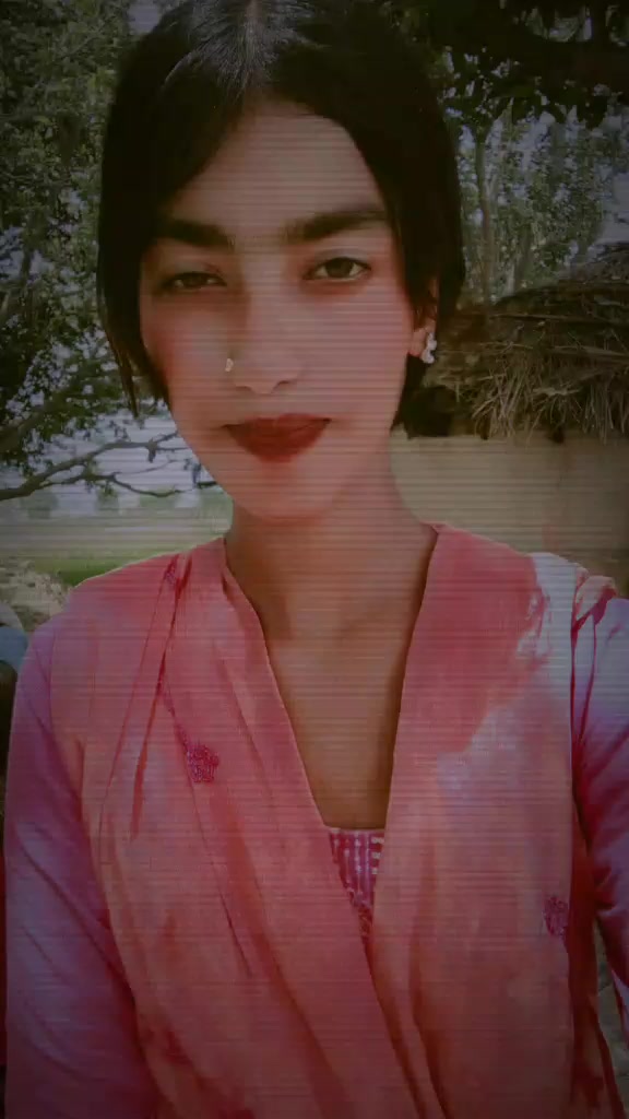 @Riya Yadav 9