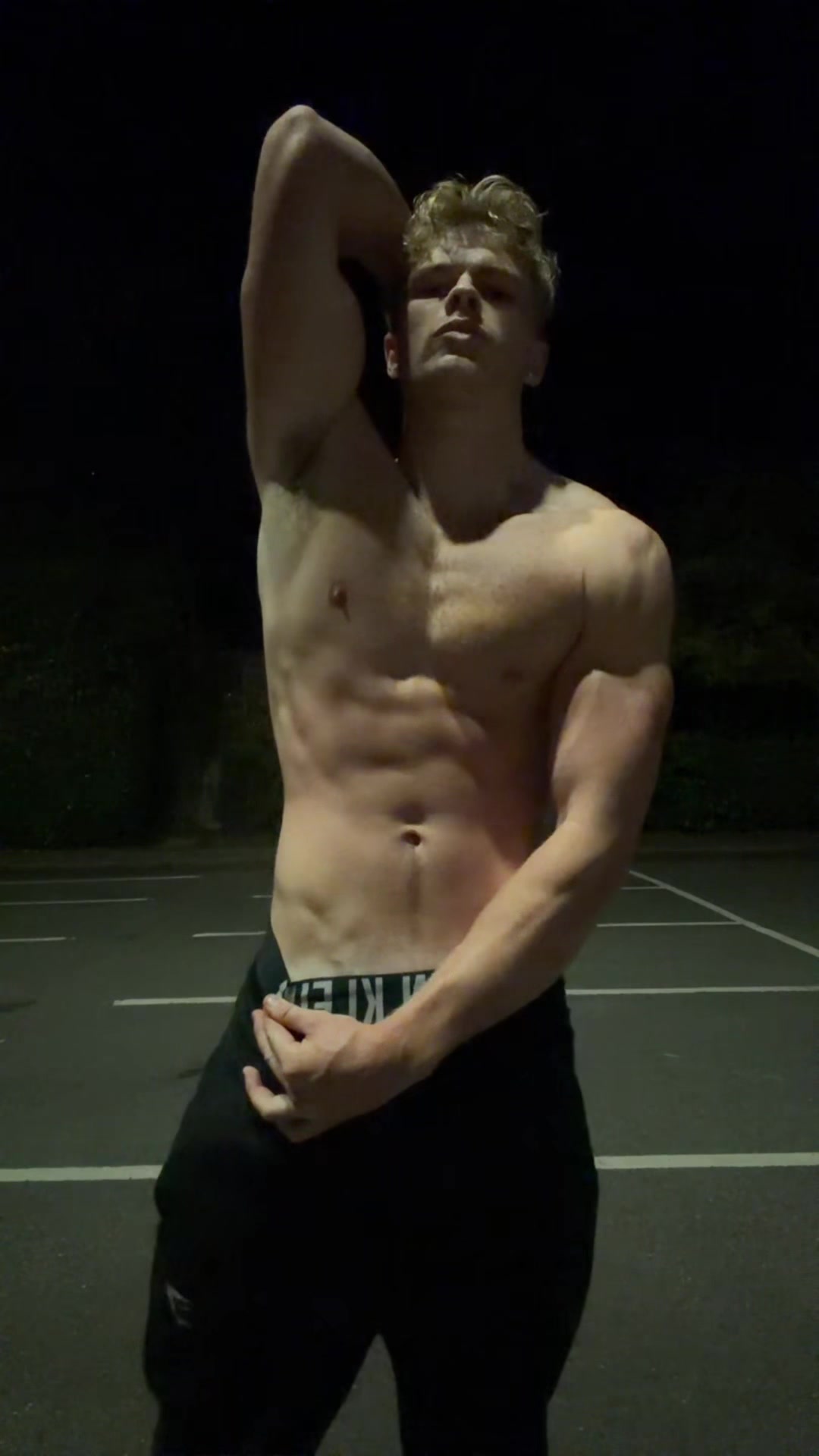 @henrylifts