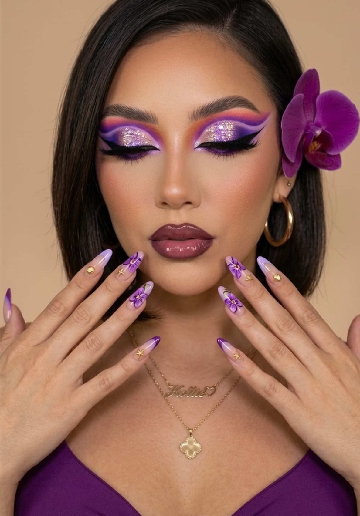 @🏆🪽🐺💞👑hottieangel🥀🦜