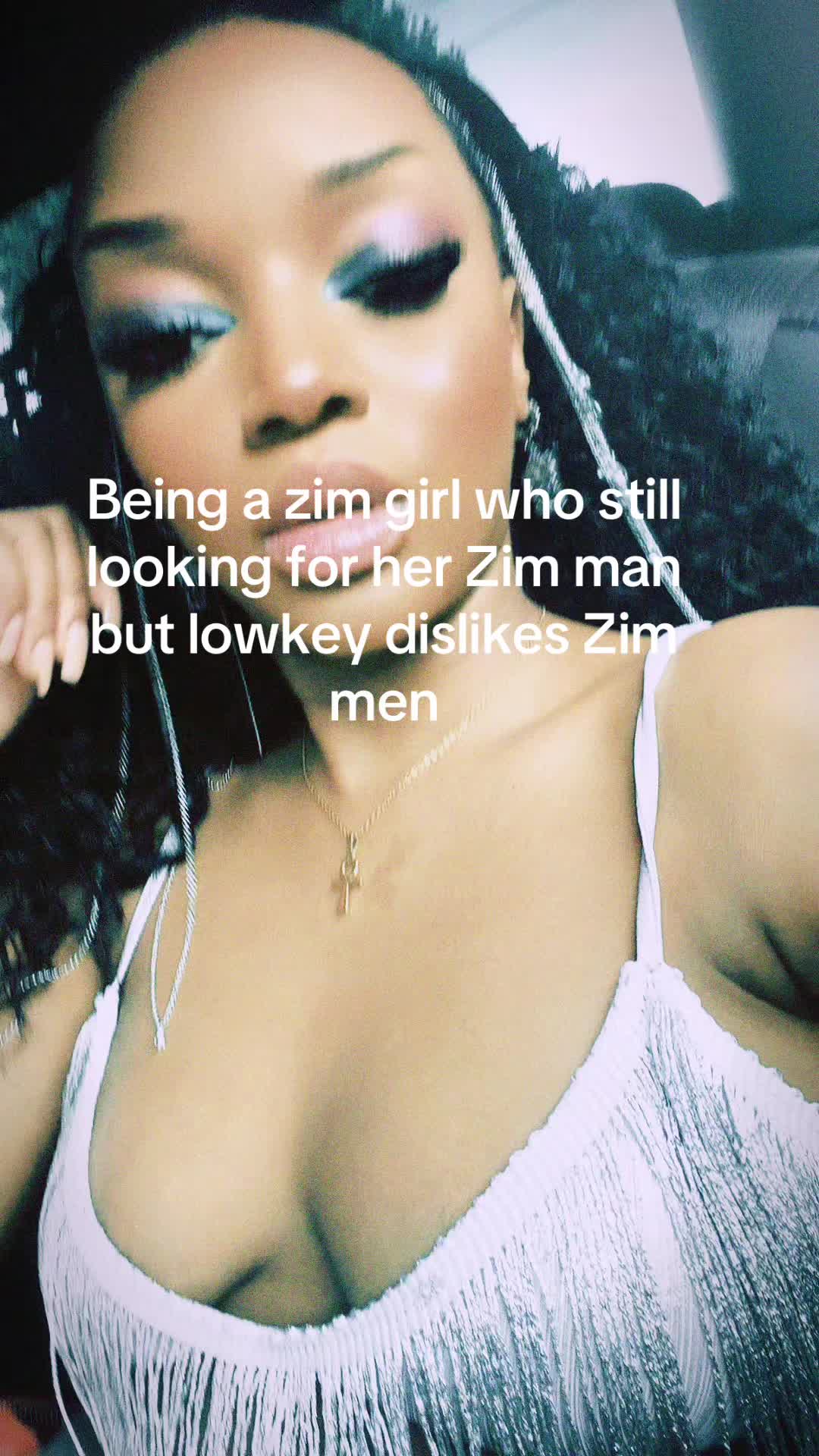 @Ï'ts Dëëray ßrown