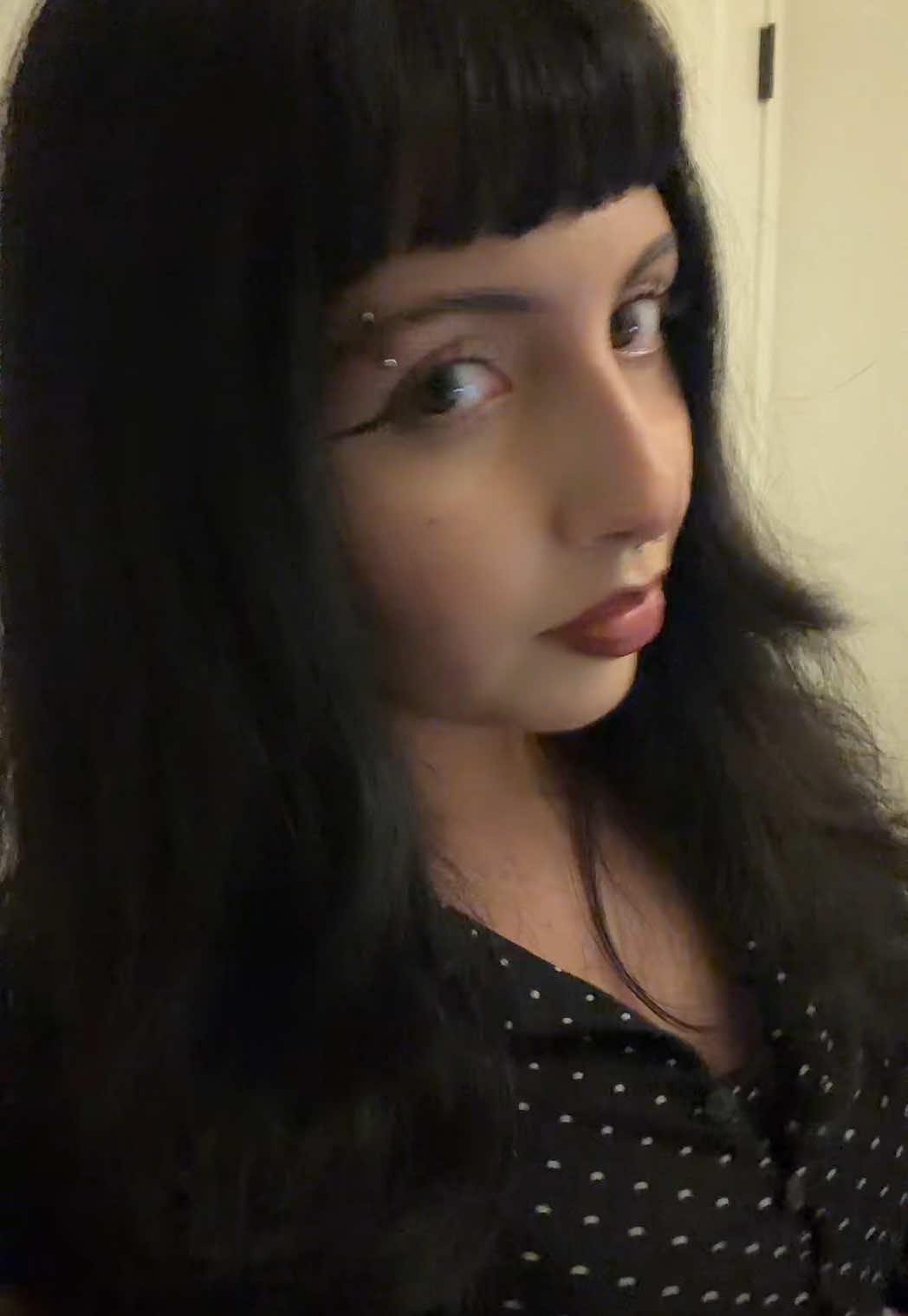 @alexa