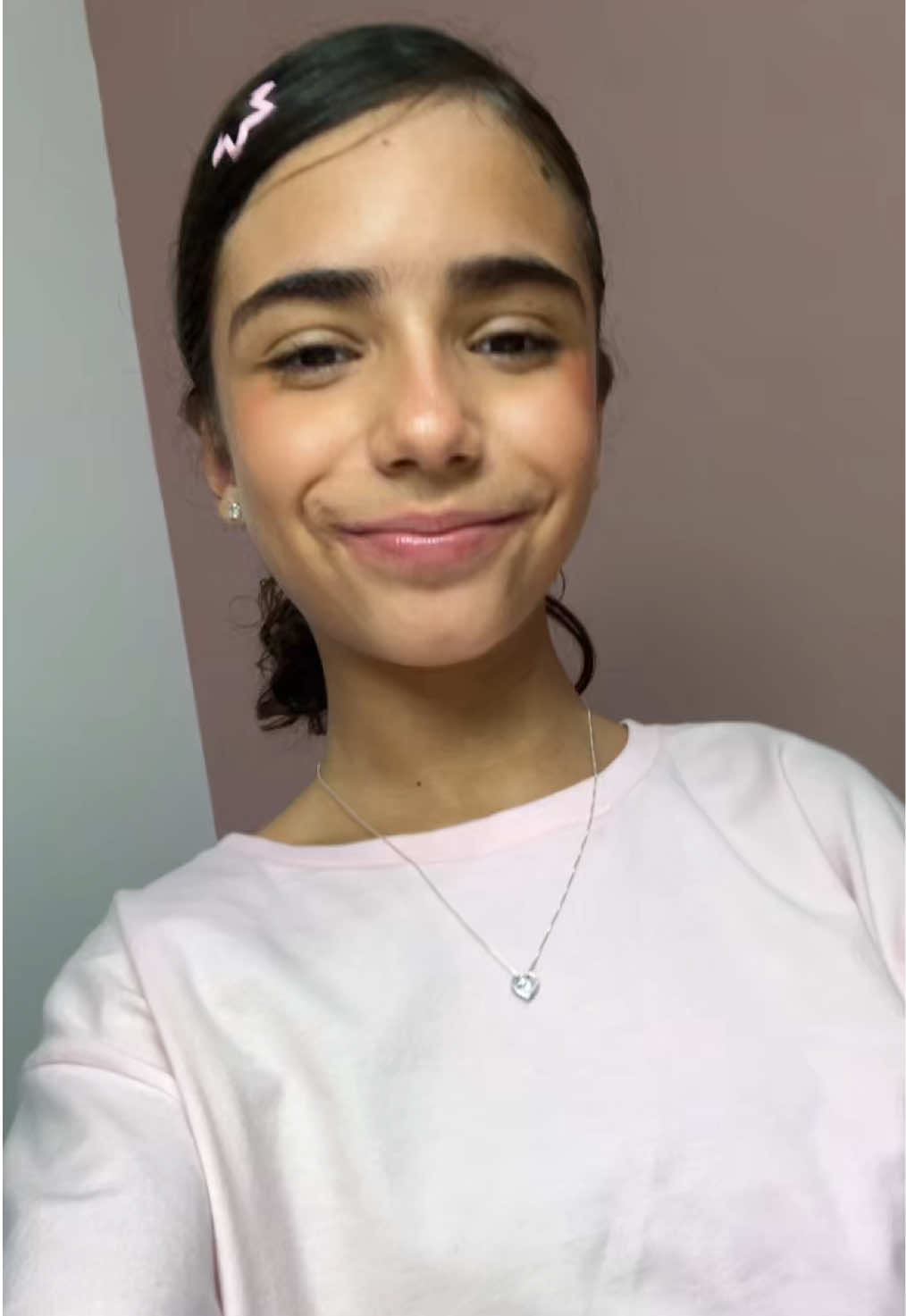 @larafamiliamadrona