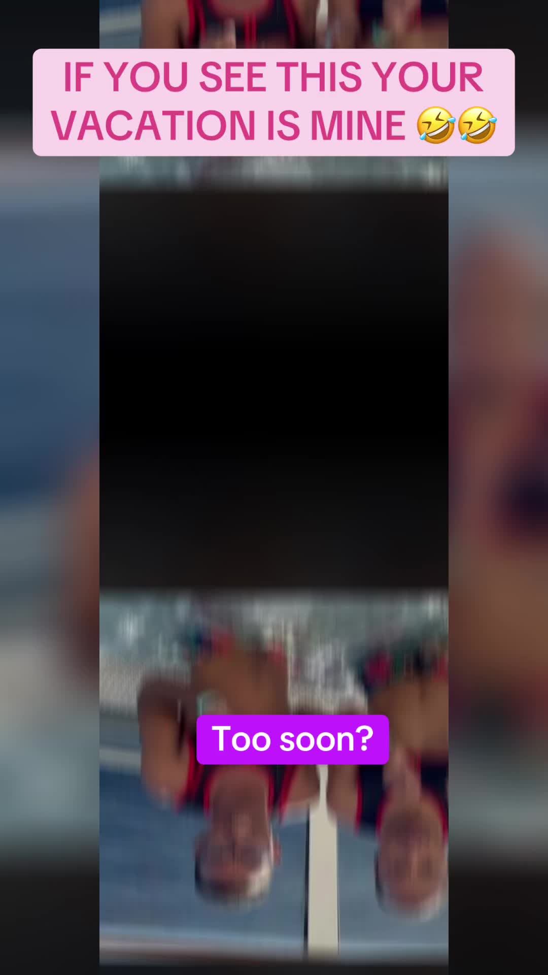 @BigBae💋🍒😘
