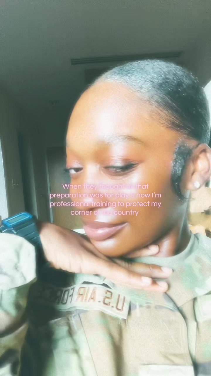 @EVOLVINGSANIYAH✨🦋