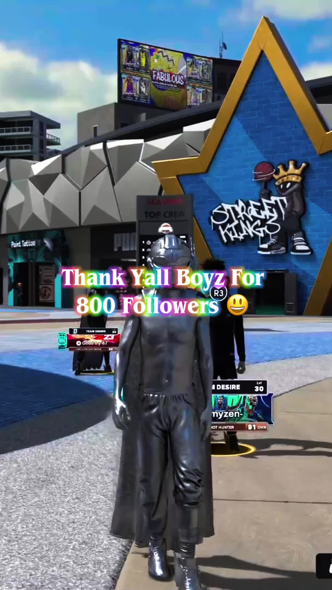@๐๐$๐๐๐