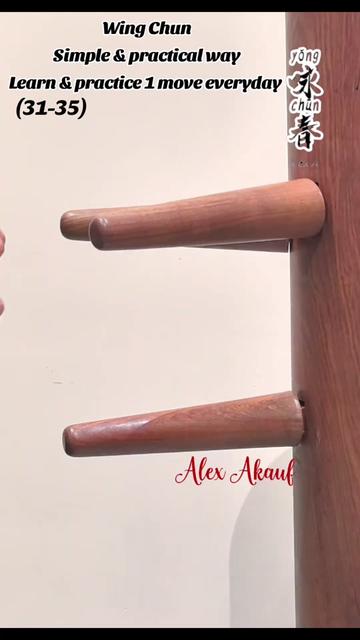 @Alex Akauf